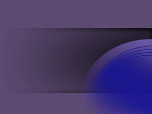 生成式AI更新迭代常见问题解答